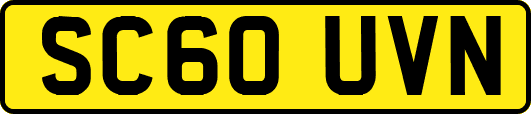 SC60UVN