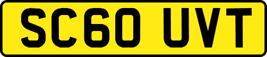 SC60UVT