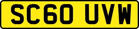 SC60UVW