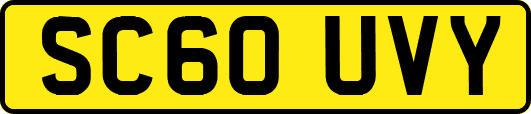 SC60UVY