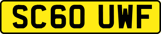 SC60UWF
