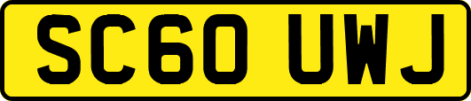 SC60UWJ