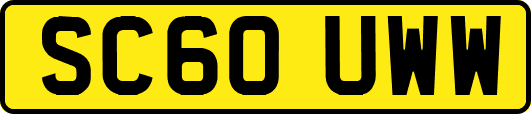 SC60UWW