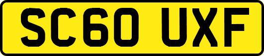 SC60UXF