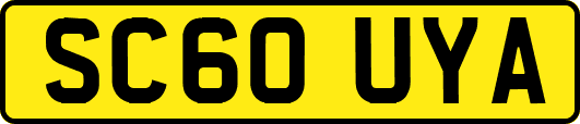 SC60UYA