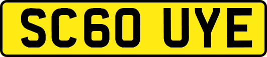 SC60UYE