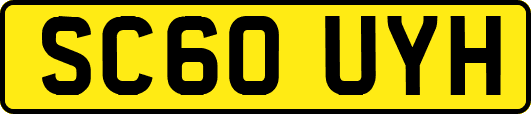 SC60UYH
