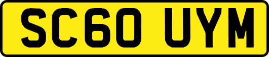SC60UYM