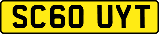 SC60UYT