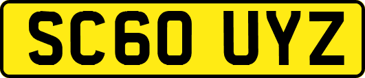 SC60UYZ