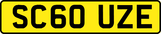 SC60UZE