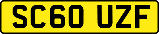 SC60UZF