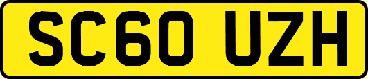 SC60UZH
