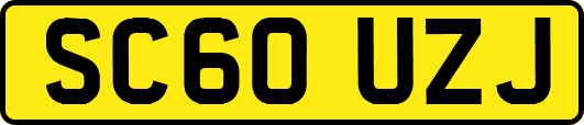 SC60UZJ