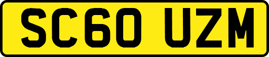 SC60UZM