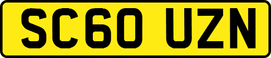 SC60UZN