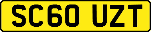 SC60UZT