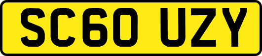 SC60UZY
