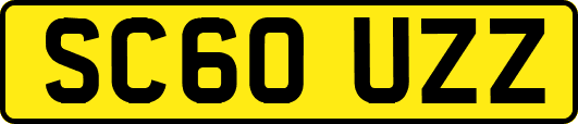 SC60UZZ
