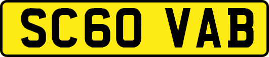 SC60VAB
