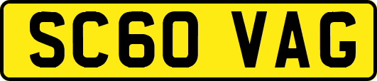 SC60VAG