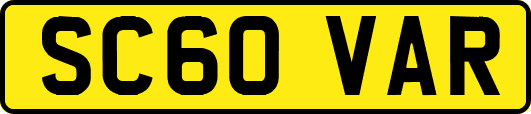 SC60VAR
