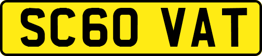 SC60VAT