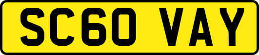 SC60VAY
