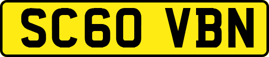 SC60VBN