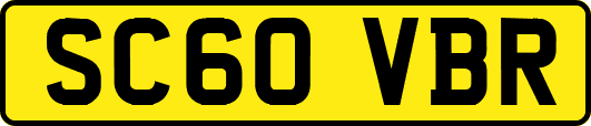 SC60VBR