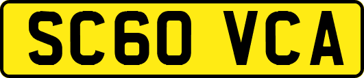 SC60VCA