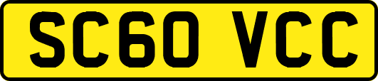 SC60VCC
