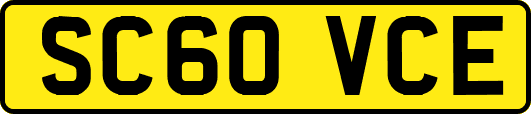SC60VCE