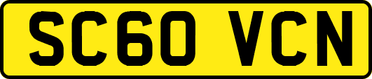 SC60VCN