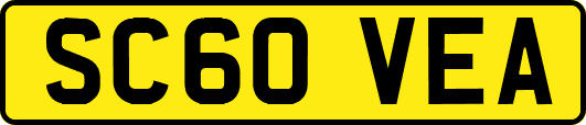 SC60VEA