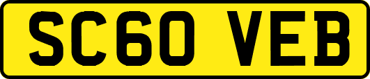 SC60VEB