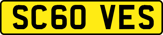 SC60VES