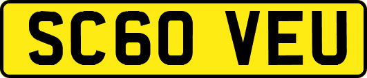 SC60VEU