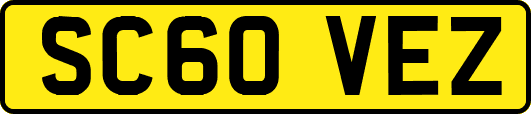 SC60VEZ