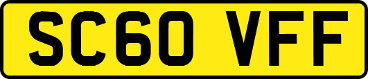 SC60VFF