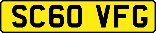 SC60VFG