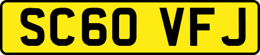 SC60VFJ