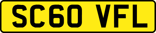 SC60VFL