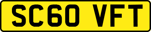 SC60VFT