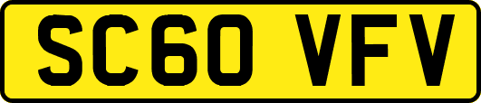 SC60VFV