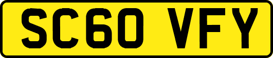 SC60VFY