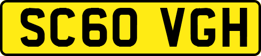 SC60VGH