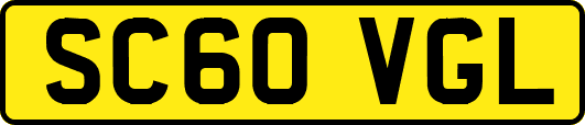 SC60VGL