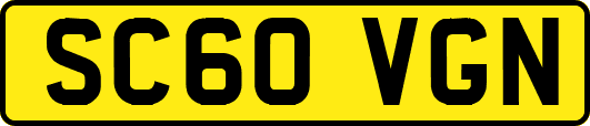 SC60VGN