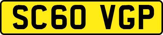 SC60VGP